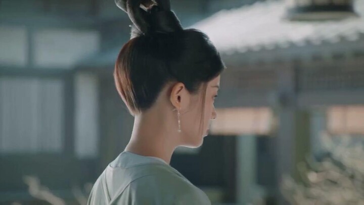 Làm Ơn Đừng Sủng Tôi 3 EP 13 [Sub Việt]