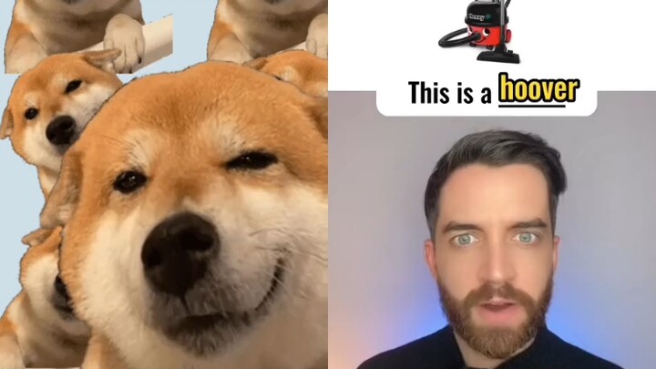 Q Bảo! (Trả lời ngay)