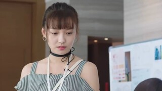 Bound to You π¦ππ¦ Episode 26 π¦ππ¦ English subtitles