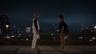 [Vietsub - Tập cuối] Kabekoji l 壁サー同人作家の猫屋敷くんは承認欲求をこじらせている