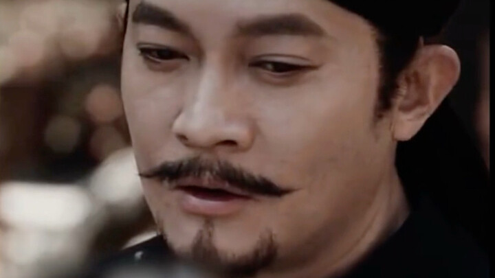 Đừng dùng thanh đao Đường Quỷ mà giết tôi được không!? Lần đầu tiên tôi lại mong nhân vật chính có “