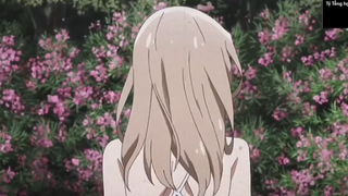 Những Khoảnh Khắc Ngầu Trong Anime 97 #anime