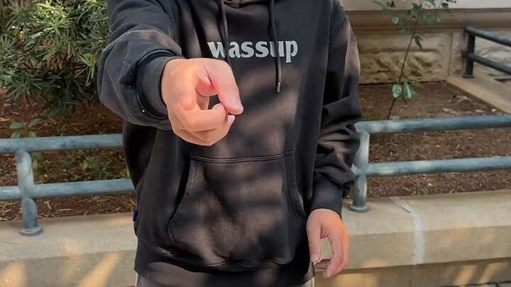 沾点白糖是你的谎言！#你的谎言