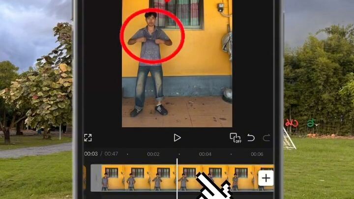 How To Edit Like This