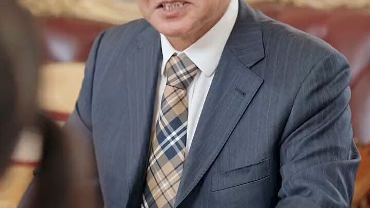 Bos_Galak_dan_Gadis_Ajaib_ep_52