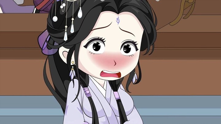 Sự tái sinh của một con quỷ