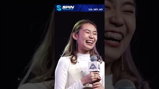 Rippo Yang Kita Kenal Akhirnya Kembali Di MPL MY RSG Slate MY! 😅🤣