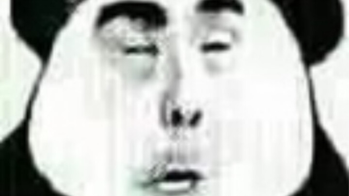 "Địa điểm ra đời của nguyên tác lần thứ hai"