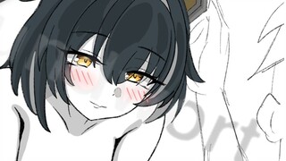 【Cocokkan Debu Putih】Episode 4 Cat Xier