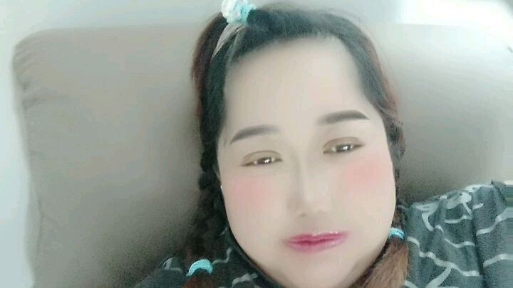jjJJ TNT