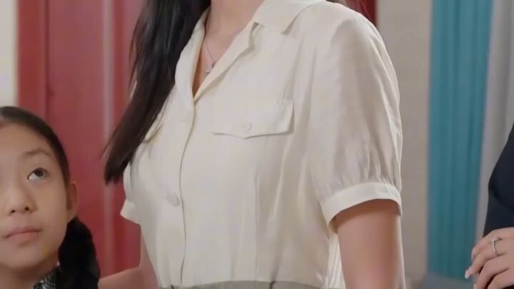 (เต็มเรื่อง)หมอหญิงเทวดาชุบชีวิตแม่ย่า แต่กลับถูกเหยียบย่ำ เมื่อถึงเวลาตัดขาดครอบครัวสามี.