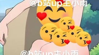 神奇阿呦桃酥