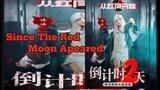 Since The Red Moon Appeared Eps 04 Sub Indo