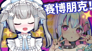 原来大家都喜欢这个呀！
