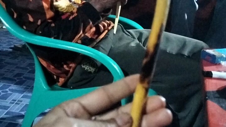 mpc tulang bawang barat lampung