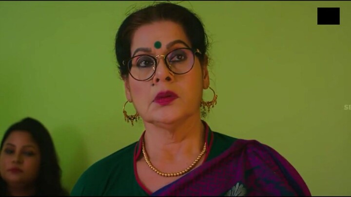 বাপজান Bapjan Bangla Full HD