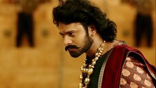 Baahubali 2 (2017) in Hindi