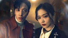1. TITLE: Sell Your Haunted House/Tagalog Dubbed Episode 01 HD
