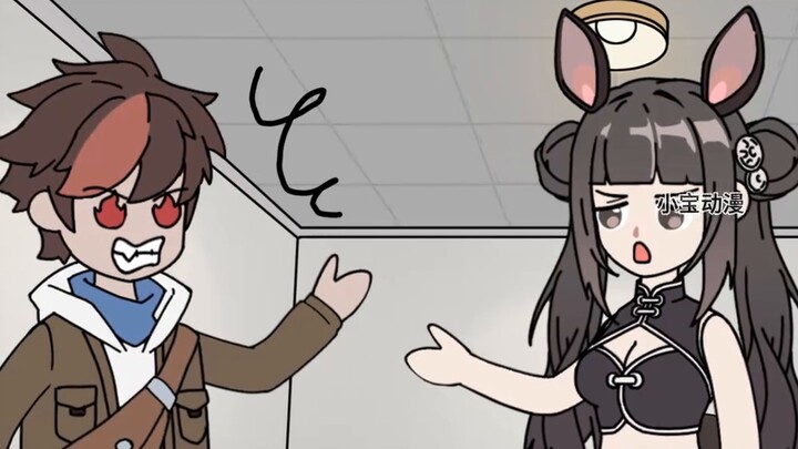 [หน้า 6] เพื่อที่จะทำให้คุณเป็นเศรษฐีรุ่นที่สองที่ไม่ต้องกังวลเรื่องอาหารและเสื้อผ้า พ่อของคุณจึงแต่