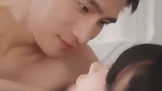 Gadis desa nikahi pekerja demi kabur dari keluarga—ternyata dia miliarder