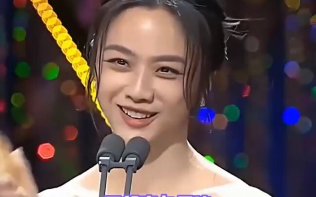 Người lương thiện luôn có dấu vết để nhận ra