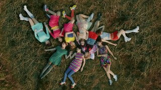 TWICE 'SIGNAL' MV