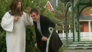 รวมคลิปขำๆ