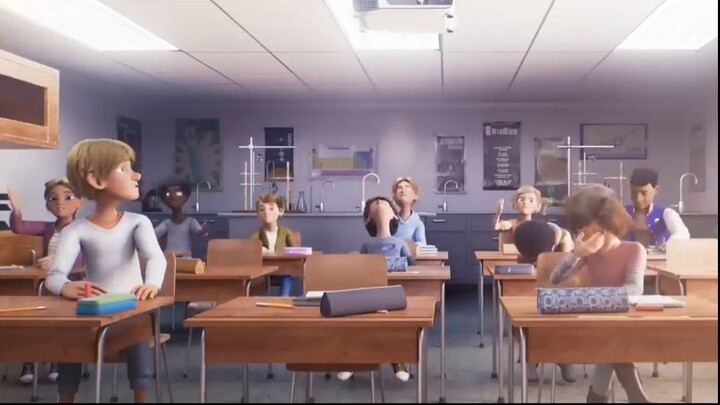 Headspace 2023 MOVIE WATCH FULL MOVIE : LINK IN DESCRIPTION