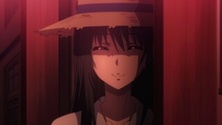 “พี่ชาย ระวังพี่สาวจะสอนแค่ครั้งเดียว รู้สึกกดดันหมายความว่ายังไง?”