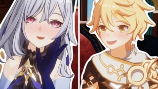 丝柯克："你看女孩子，第一眼会先哪里啊"？！！
