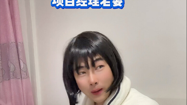 Tanda Penurunan dalam Industri Teknik Sipil