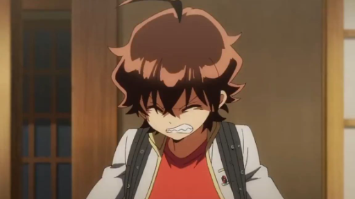 Sousei-no-Onmyouji-03