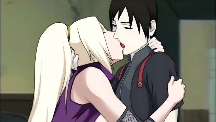 Sai Adalah Definisi Pendiam Tapi Jago "Main" 😏🥵