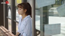 HẸN ƯỚC BỒ CÔNG ANH - Tập 80