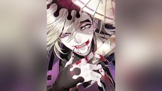 cosplay nhân vật trong Kimetsu no Yaiba past 1demonslayer anime thanhguomdietquy xhhhhhhhhhhhhhhhhhhhhhhh fyppppppppppppppppppppppp xuhuong