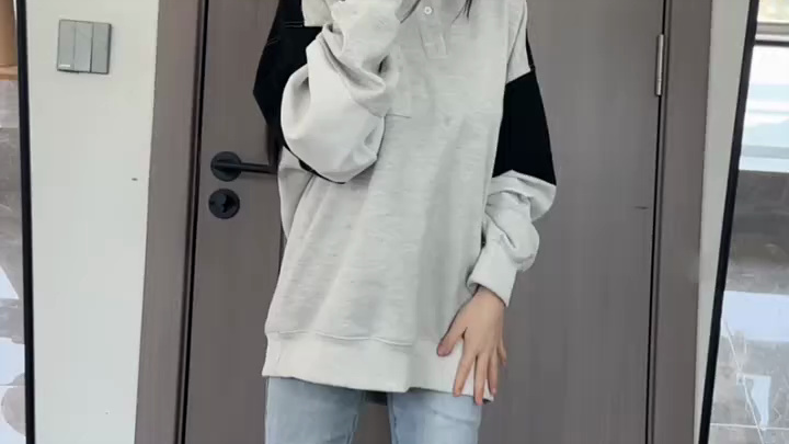 Suka @Tangyuan Sangat Pink🍒(O3xghgz33zs4hj36)