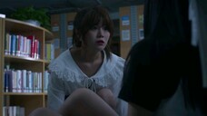 4》ชินบิ หอพักอลเวง ภาค ความทรงจำของฮารี