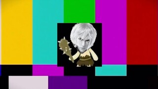 Video quảng cáo "Lý Tân Cay Đậm" và Chống Giáp