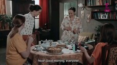 RUBY RING Episode 4