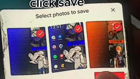 HOW TOO MAKE COOL YOUR PHONE