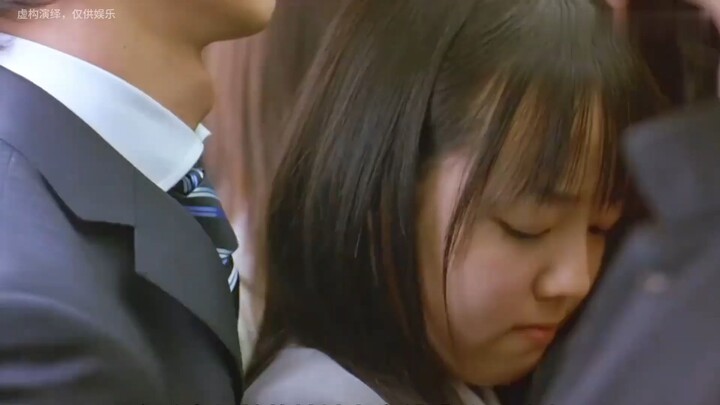What is the truth? The ending is helpless.