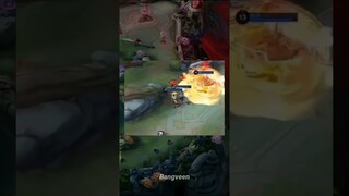 Atlas : aku sudah berusaha 🗿#mobilelegends #mlbb #trending #mobilelegendsindonesia