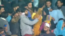 kahani suno