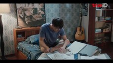 Tìm Lại Cầu Vồng EP 1 [Sub Việt]