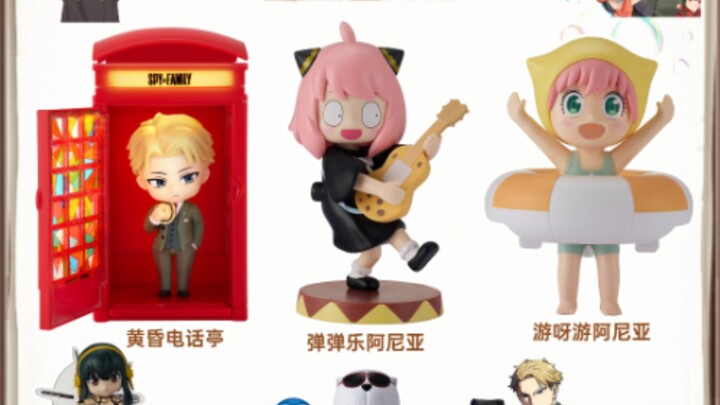 10.11更新2个（牢肯，茉莉奶白）