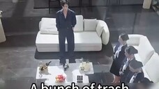 short drama