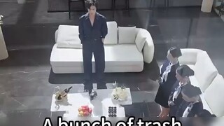 short drama