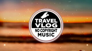 Travel Vlog Music | Ruminate - Secrets | Travel Vlog Background Music | Vlog No Copyright Music