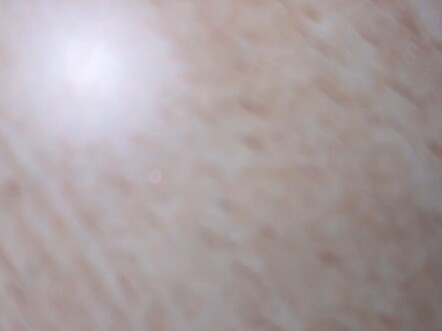 “It Turns Out I’m Walking the Path You Once Took”