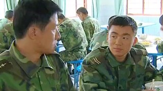 The company commander of the 7th Steel Company also left, leaving Xu Sanduo alone!